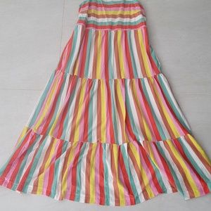 Jcrew sundress